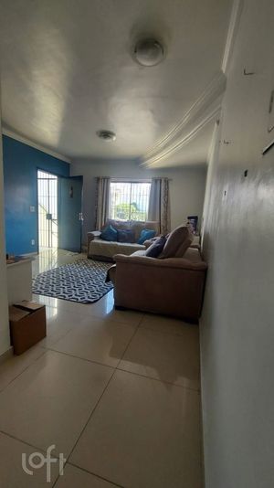Image 22 - 730854