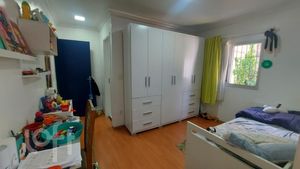 Image 38 - 730854