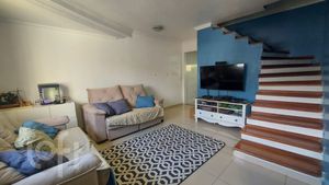 Image 33 - 730854