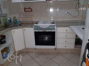 Image 13 - 730885