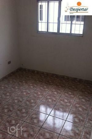 Image 1 - 730903