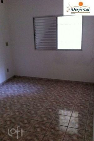 Image 5 - 730903