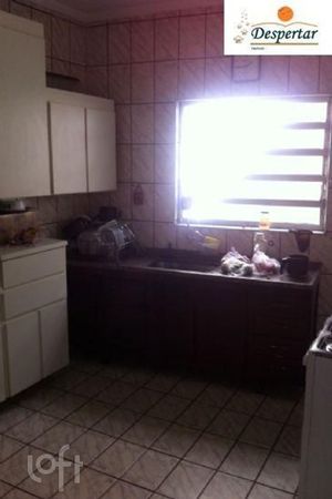 Image 9 - 730903