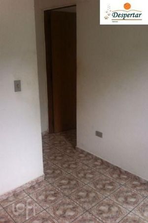 Image 32 - 730903