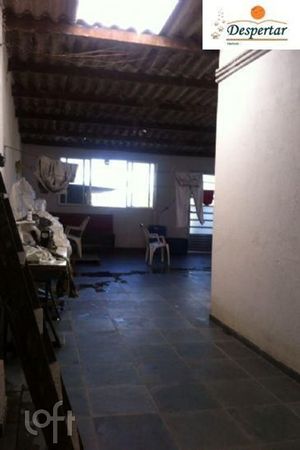 Image 24 - 730903