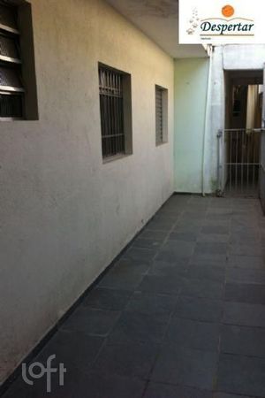 Image 19 - 730903
