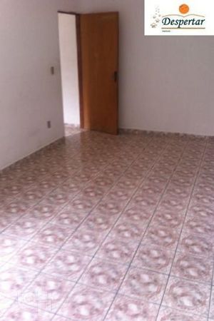 Image 3 - 730903