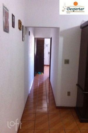 Image 6 - 730903