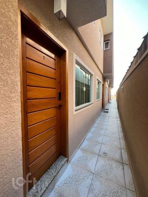 Image 30 - 730927
