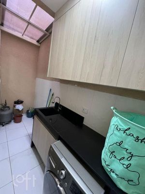 Image 8 - 730927