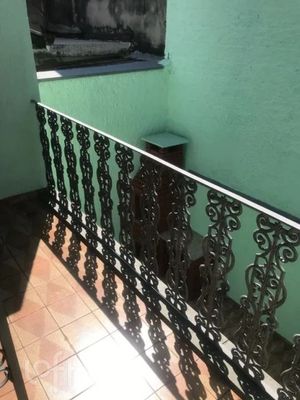 Image 9 - 730966