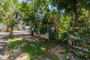 Image 1 - 730969