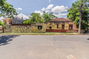 Image 3 - 730969