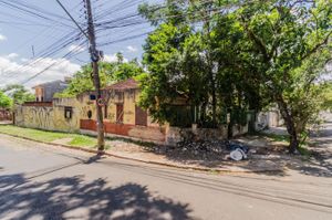 Image 4 - 730969
