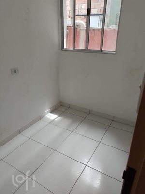 Image 2 - 730981