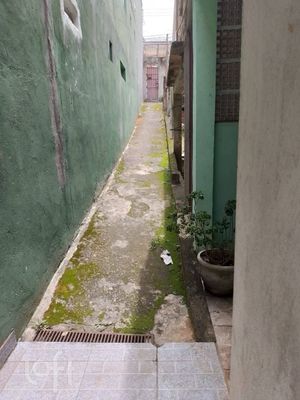 Image 5 - 730981