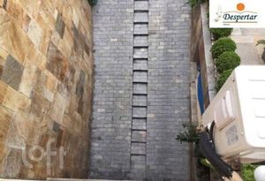 Image 7 - 731246