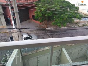Image 1 - 731314