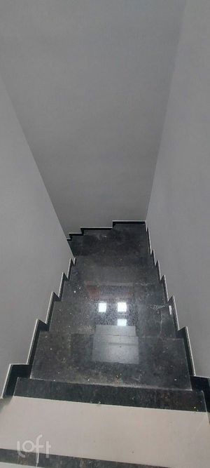 Image 17 - 731346