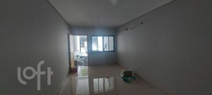 Image 3 - 731346