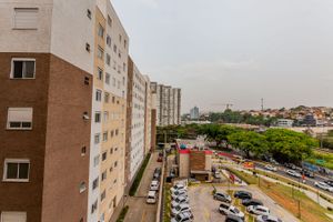 Image 3 - 731482