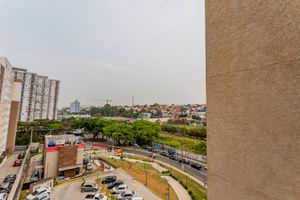 Image 11 - 731482