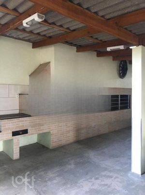 Image 7 - 731514