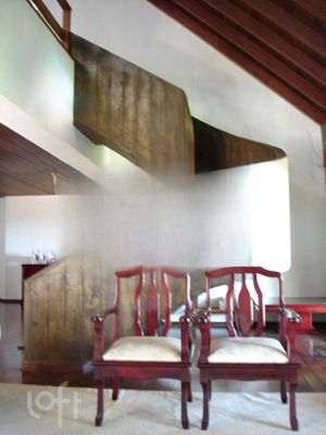 Image 9 - 731529