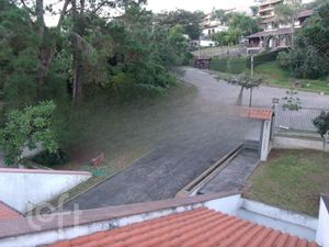Image 1 - 731529