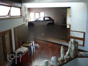 Image 3 - 731529