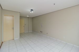 Image 3 - 731573