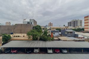 Image 5 - 731573
