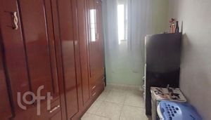 Image 10 - 731632