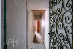 Image 4 - 731671