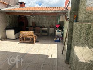 Image 6 - 731682