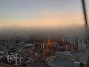 Image 24 - 731688