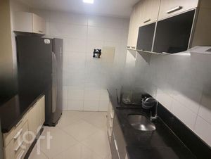 Image 9 - 731688