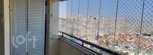 Image 6 - 731688