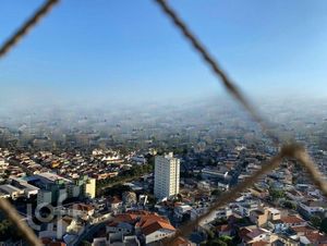 Image 23 - 731688