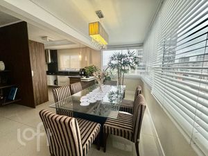 Image 22 - 731715