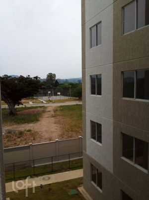 Image 8 - 731718