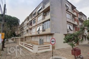 Image 6 - 731745