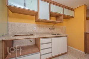 Image 4 - 731755