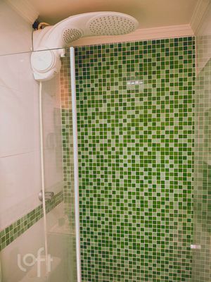 Image 19 - 731784