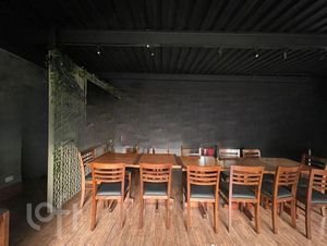 Image 8 - 731794