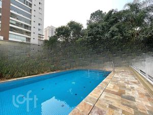 Image 4 - 731794