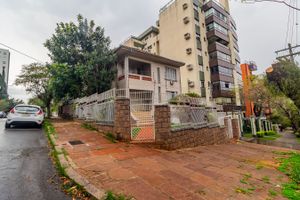 Image 1 - 731822