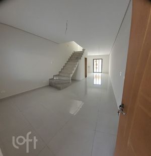 Image 12 - 731981