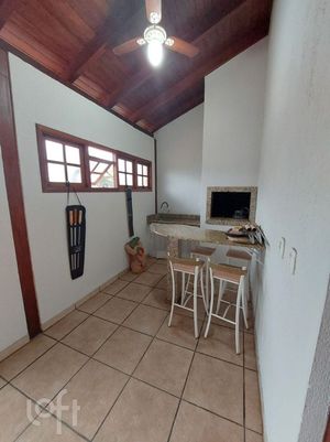 Image 10 - 732023