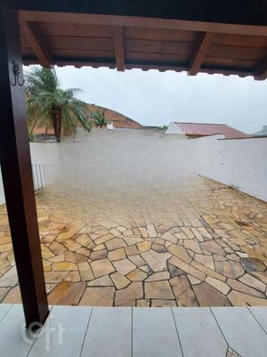 Image 8 - 732023